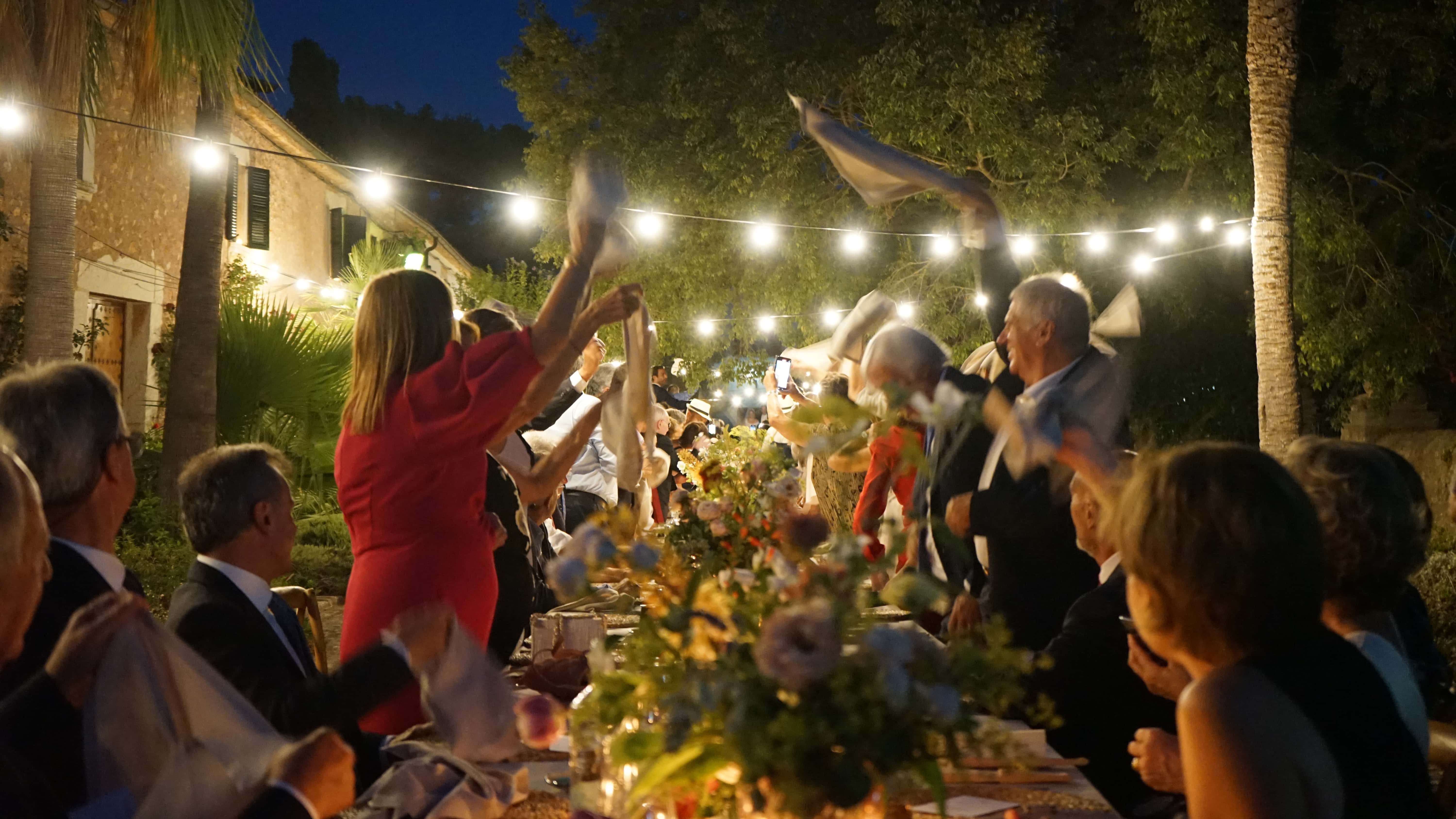 Eventos