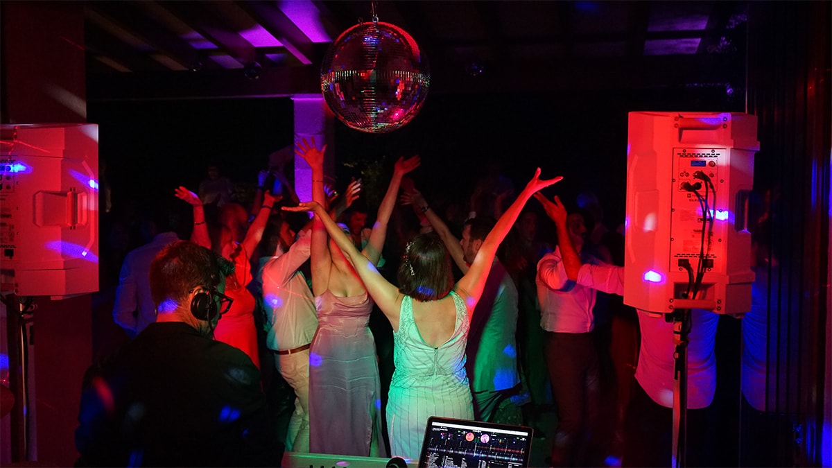 Eventos